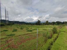 Terreno - Valle de Bravo, Messico