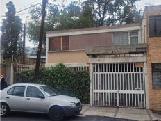 Casa di lusso in vendita a Gustavo Adolfo Madero Ciudad de México Gustavo A. Madero