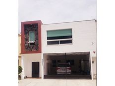 Casa di prestigio in vendita Monterrey, Messico