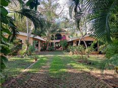 Prestigiosa casa in vendita Mérida, Yucatán