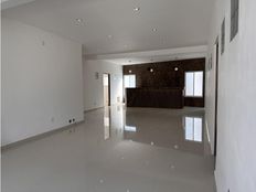 Appartamento di prestigio in affitto Jiutepec, Morelos