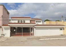 Casa di lusso in vendita a Tampico Estado de Veracruz-Llave 