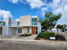 Casa di lusso in affitto Mérida, Yucatán