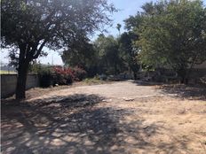 Terreno in affitto mensile a San Nicolás de los Garza Nuevo León San Nicolás de los Garza