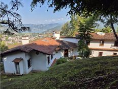 Casa di prestigio in affitto Valle de Bravo, Messico