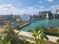 Casa di prestigio in vendita Cancún, Quintana Roo