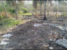 Terreno in vendita - Puerto Morelos, Messico