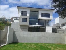 Casa di lusso in vendita a Ciudad López Mateos Messico (stato federato) Atizapán de Zaragoza