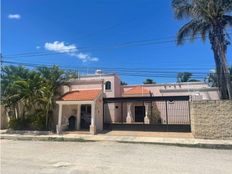 Casa di lusso in vendita a Mérida Yucatán Mérida