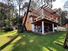 Prestigioso complesso residenziale in vendita Valle de Bravo, Messico (stato federato)