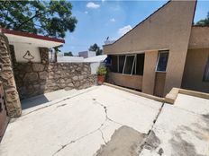 Casa di prestigio in vendita Naucalpan de Juárez, Messico