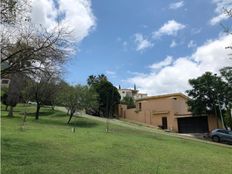 Casa di lusso in vendita a Guadalupe Nuevo León Guadalupe