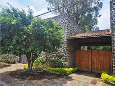 Casa di prestigio in vendita Cuernavaca, Morelos