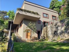 Casa di 1400 mq in vendita Valle de Bravo, Messico