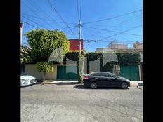 Prestigiosa casa in vendita Naucalpan de Juárez, Messico