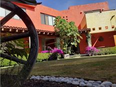 Casa di lusso in vendita a Puebla Puebla Puebla