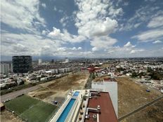 Appartamento in vendita a Puebla Puebla Puebla