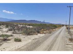 Terreno in vendita a Parras de la Fuente Coahuila Parras