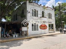 Terreno - Ciudad Mante, Messico