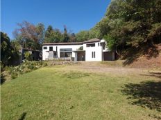 Prestigiosa casa in vendita Valle de Bravo, Messico