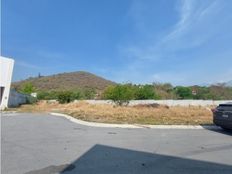 Terreno in vendita - Monterrey, Messico