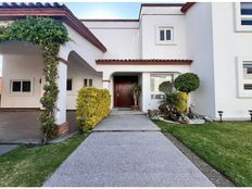 Casa di lusso in vendita a Puebla Puebla Puebla