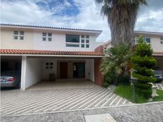 Casa di lusso in affitto mensile a San Andrés Cholula Puebla San Andrés Cholula