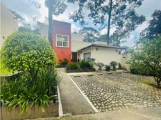 Casa di lusso in affitto Valle de Bravo, Messico (stato federato)