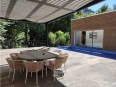 Prestigioso complesso residenziale in vendita Valle de Bravo, Messico