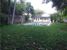 Casa di prestigio in vendita Cuernavaca, Morelos