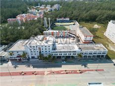 Albergo in vendita a Ciudad Madero Tamaulipas Ciudad Madero