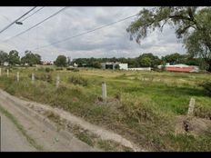 Terreno - Tepotzotlán, Messico