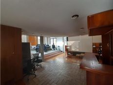 Casa di prestigio di 780 mq in affitto Puebla, Messico