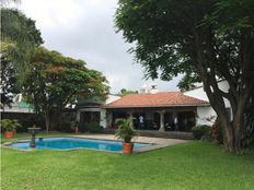 Casa di lusso in vendita Cuernavaca, Morelos