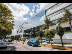 Prestigioso complesso residenziale in vendita Puebla, Messico