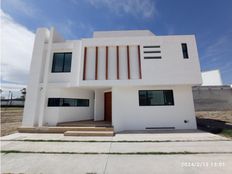 Casa di 300 mq in vendita Pachuca de Soto, Messico