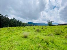 Terreno - Valle de Bravo, Messico