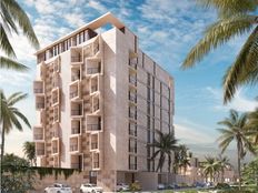 Prestigioso appartamento in vendita Telchac Puerto, Messico