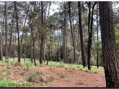 Terreno in vendita - Valle de Bravo, Messico