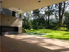 Casa di prestigio in vendita Valle de Bravo, Messico (stato federato)