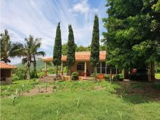 Prestigiosa casa in vendita Aldama, Messico