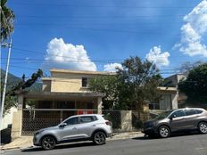 Casa di lusso in vendita a Monterrey Nuevo León Monterrey