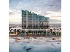 Palazzo in vendita a Mazatlán Sinaloa Mazatlán