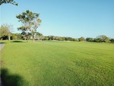 Terreno in vendita a Mérida Yucatán Mérida