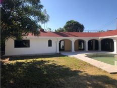 Casa di lusso in vendita Temixco, Messico