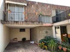 Casa di lusso in vendita Naucalpan de Juárez, Messico (stato federato)