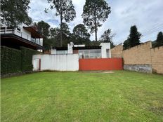 Casa di prestigio in affitto Valle de Bravo, Messico