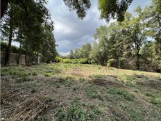 Terreno in vendita - Valle de Bravo, Messico