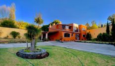 Casa di lusso in vendita Pátzcuaro, Michoacán