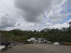 Terreno - Cuautlancingo, Messico